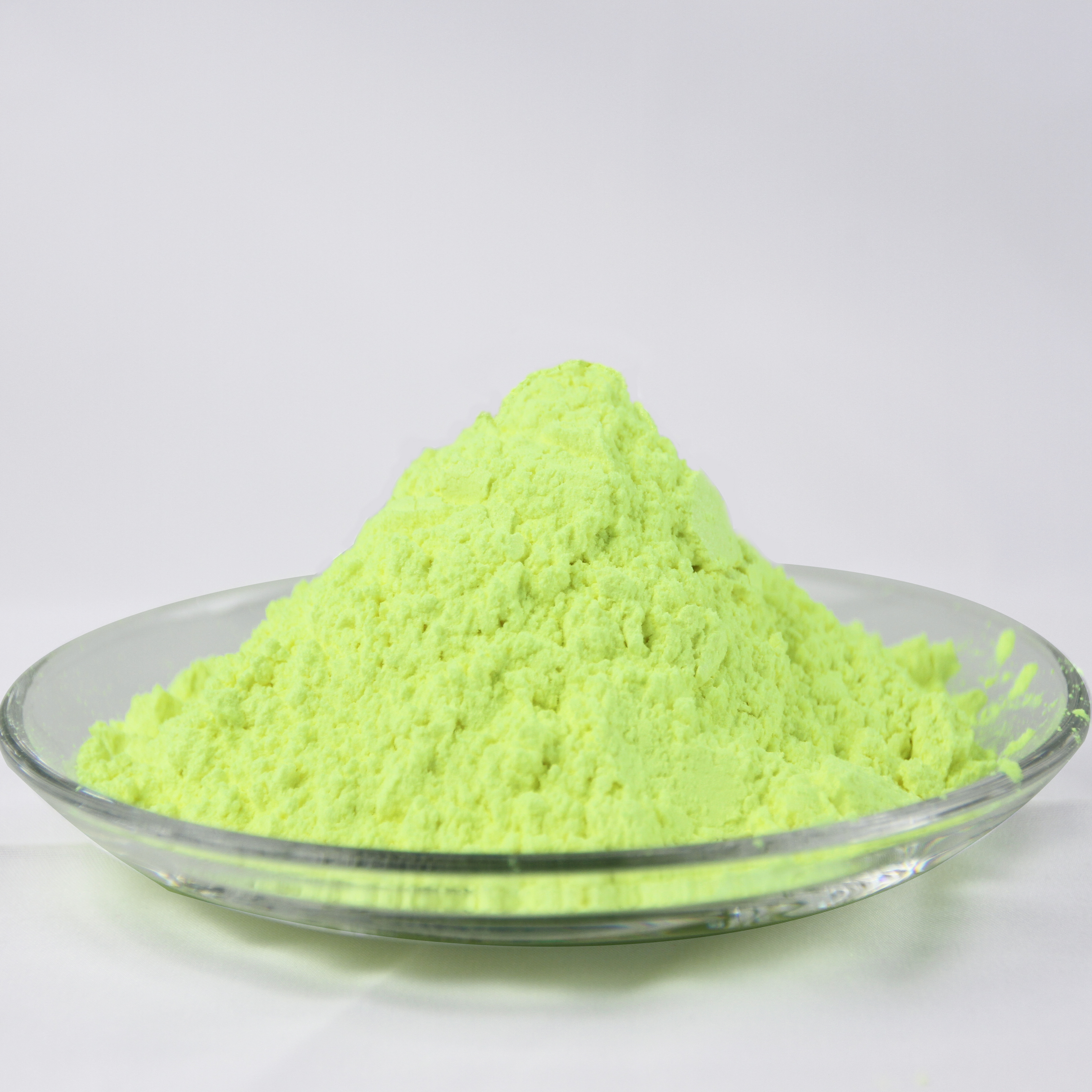 熒光增白劑—OB-1